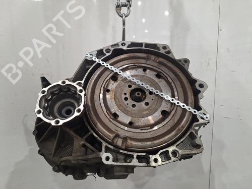Used Gearbox Gearbox VW GOLF VI (5K1) 1.4 TSI (122 hp) 33940834 33940834