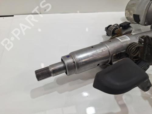 Steering column VAUXHALL CORSA Mk IV (E) (X15) 1.4 | BP39707637M21 - Image 4