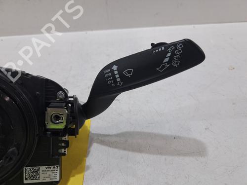 Switch AUDI A1 (8X1, 8XK) 1.4 TFSI | BP28618197I30