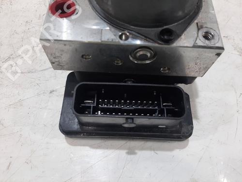 ABS pump HYUNDAI i30 (PDE, PD, PDEN) 1.0 T-GDI | BP32529012M43 