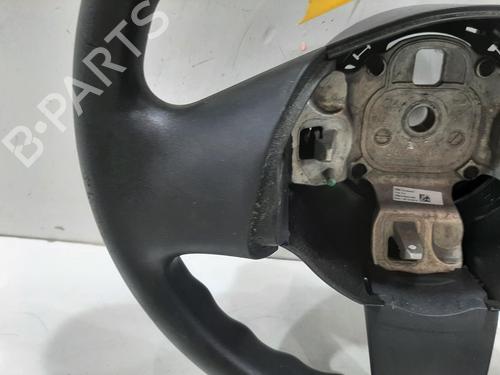 Steering wheel FIAT 500 (312_) 1.2 (312AXA1A) | BP30756897C49 