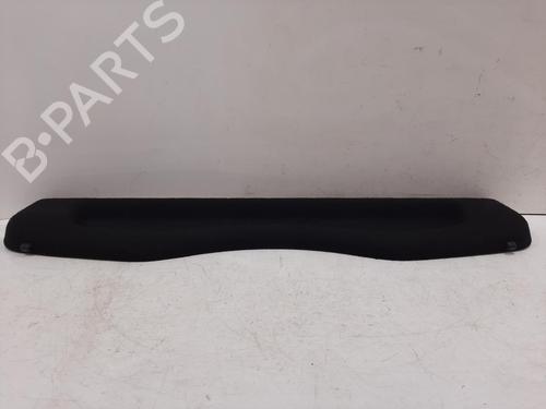 Hattehylle VAUXHALL ADAM (M13) 1.2 (69 hp) 29553715