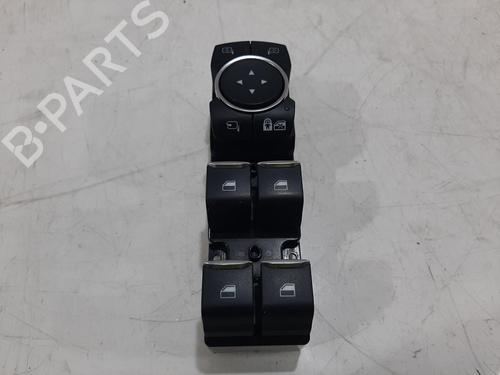 Used Switch FORD FOCUS IV Turnier (HP) 1.5 EcoBlue (120 hp) 30324352