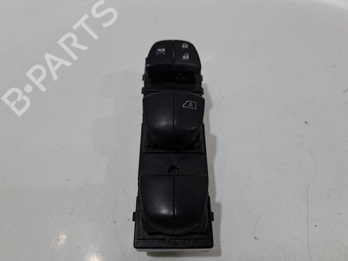 Used Switch NISSAN X-TRAIL III (T32_, T32R, T32RR) 1.6 dCi (T32) (130 hp) 31033518