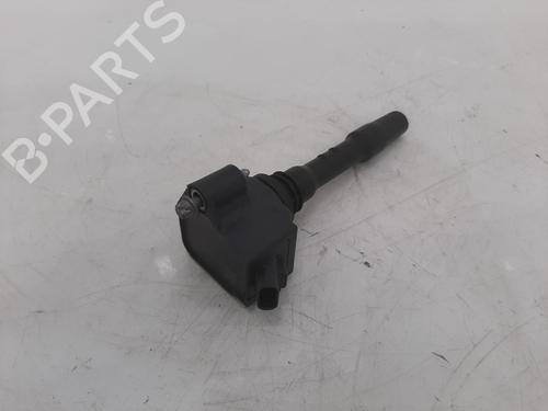 ignition-coil-bmw-1-f40-2019-26839056 main image