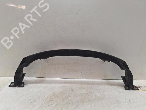 other-vauxhall-corsa-mk-iii-d-s07-2006-2007-2008-2009-2010-2011-2012-2013-2014-32409733 main image