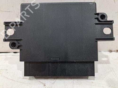 Computer LAND ROVER RANGE ROVER IV (L405) 4.4 SDV8 4x4 | BP29988907M11 