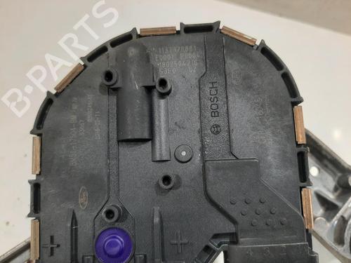 Front wiper motor FORD FOCUS III 1.0 EcoBoost | BP30559723M29 - Image 3