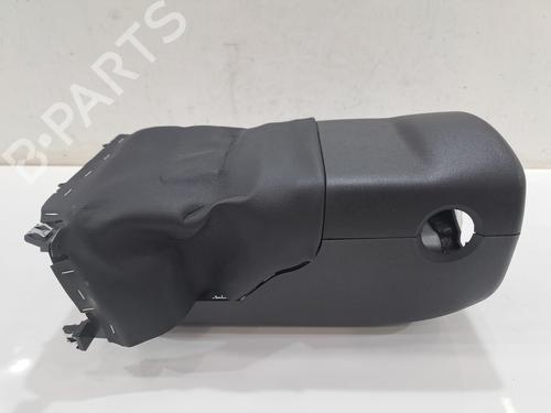 Other JAGUAR I-PACE (X590) EV400 AWD | BP29059162O1 