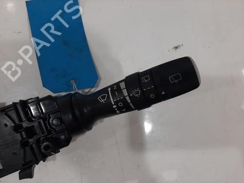 Switch KIA CEE'D (JD) 1.6 CRDi 128 | BP29810062I30 - Image 2