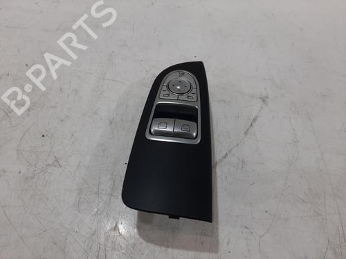 other-mercedes-benz-v-class-w447-2014-32756918 main image