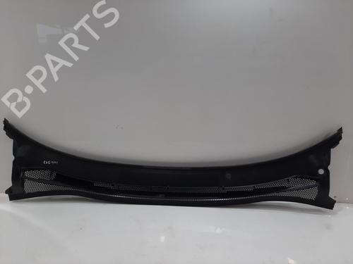 Scuttle panel VAUXHALL CORSA Mk IV (E) (X15) 1.2 | BP33987601C110  - Image 6