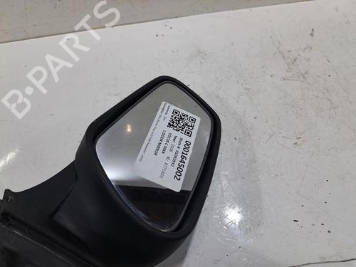 Left mirror FORD C-MAX (DM2) 1.8 | BP32478310C26 