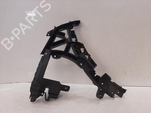 Used Support JAGUAR I-PACE (X590) EV400 AWD (400 hp) 29444833