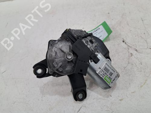 Rear wiper motor MINI MINI (R56) One D | BP31812527M102
