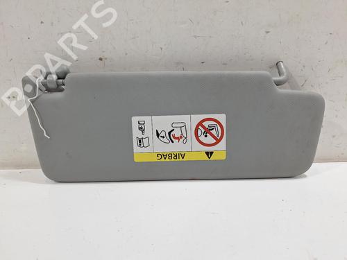 Used Other AUDI A1 Sportback (GBA) 25 TFSI (95 hp) 26863386