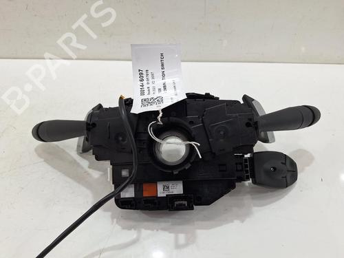 Switch PEUGEOT 2008 II (UD_, US_, UY_, UJ_, UR_, UC_) 1.2 PureTech 130 (USHNS, URHNS) | BP26825348I30 