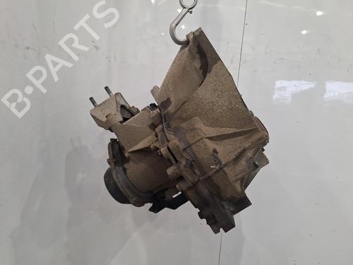 Gearbox FORD FIESTA VI (CB1, CCN) 1.6 TDCi | BP34038210M3  - Image 5