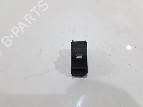 Used Left front window switch Left front window switch 36938593 36938593