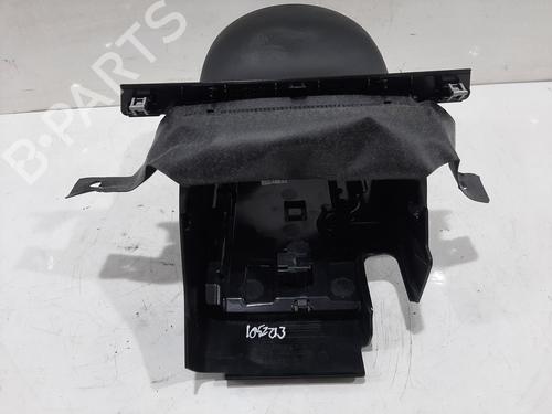 Other AUDI A3 Sportback (8YA, 8YF) 40 TFSIe | BP36384188O1 - Image 6