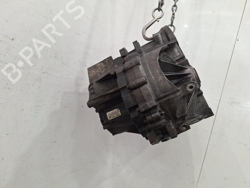Gearbox FORD KUGA I 2.0 TDCi | BP38754070M3 - Image 4