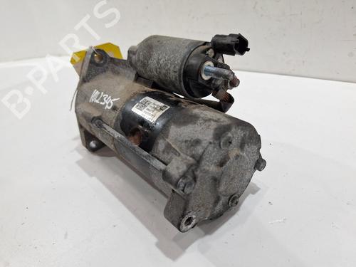 Startmotor VAUXHALL INSIGNIA Mk II (B) Hatchback (Z18) 1.5 (68) | BP26869433M8 