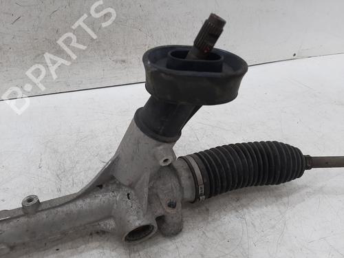 Steering rack AUDI A1 Sportback (GBA) 25 TFSI | BP33555353M22 - Image 6