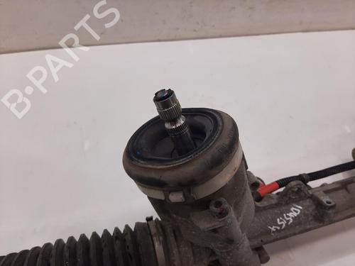 Steering rack KIA OPTIMA (JF) 2.0 T-GDi | BP35921726M22 - Image 4