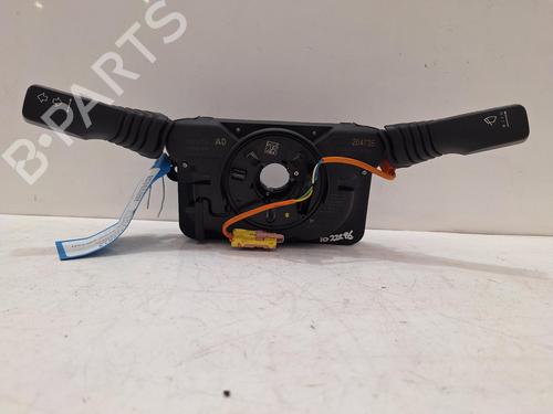 Used Switch VAUXHALL ZAFIRA Mk II (B) (A05) 1.8 (140 hp) 27682646