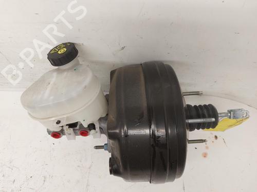 Servo brake FORD USA MUSTANG Coupe 5.0 V8 | BP26764319M42 