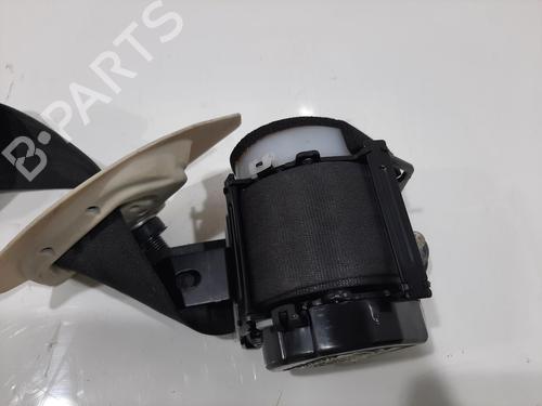 Other HONDA CR-V IV (RM_) 1.6 i-DTEC (RE6) | BP30789905O1