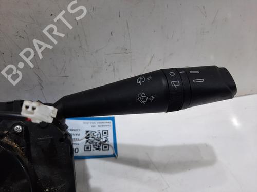 Comutador FIAT PANDA (312_, 319_) 1.2 (312PXA1A) | BP30789969I30