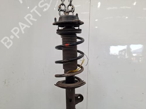 Left front suspension SSANGYONG TIVOLI 1.6 | BP31903576M72