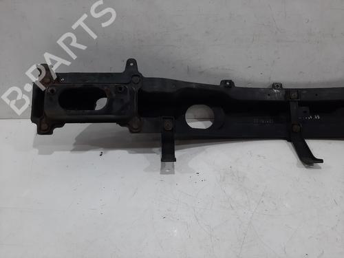 Rear bumper reinforcement HYUNDAI ix35 (LM, EL, ELH) 1.6 | BP32409117C73