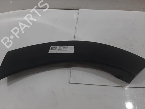 Used Other Other MAZDA CX-30 (DM) SKYACTIV-X M Hybrid (DMFP) (179 hp) 35963006 35963006