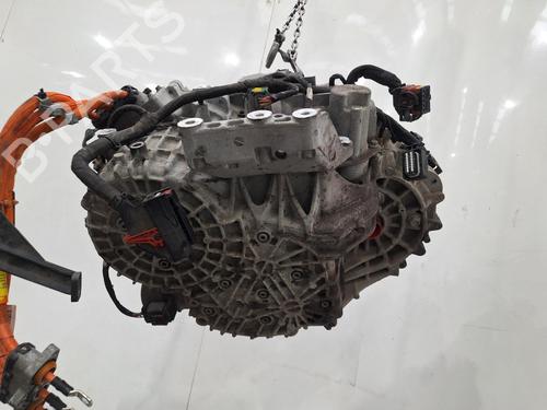 Gearbox MG MG HS (AS23) 1.5 EHS Hybrid (CSA6463) | BP36966434M3 - Image 4