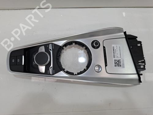 Used Switch Switch 39070628 39070628