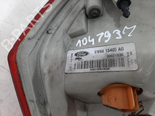 Left taillight FORD KUGA II (DM2) 2.0 TDCi 4x4 | BP34179150C34 - Image 6