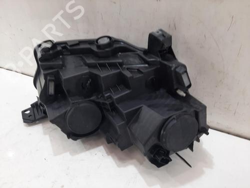 Left headlight CITROËN BERLINGO Box Body/MPV (K9) 1.5 BlueHDi 100 | BP37641146C28 - Image 6