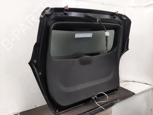 Tailgate VAUXHALL MOKKA / MOKKA X (J13) 1.4 | BP29496669C6 