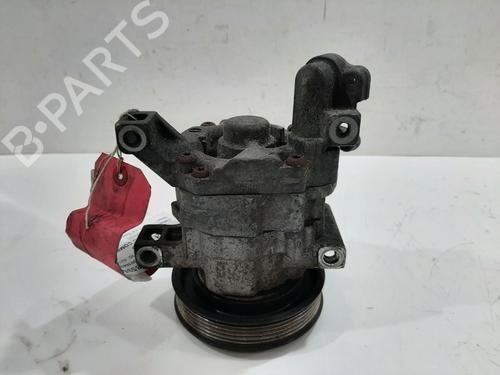 AC compressor TOYOTA AYGO (_B1_) 1.4 D-4D (WNB10_, WNB10R) | BP26838961M34 