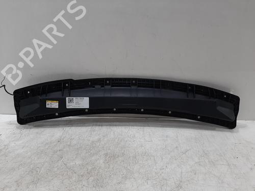 Other JAGUAR I-PACE (X590) EV400 AWD | BP36985830O1 - Image 4