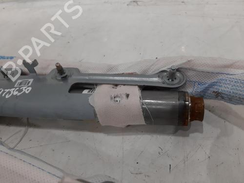 Other LAND ROVER RANGE ROVER SPORT II (L494) 4.4 SDV8 4x4 | BP26825682O1 