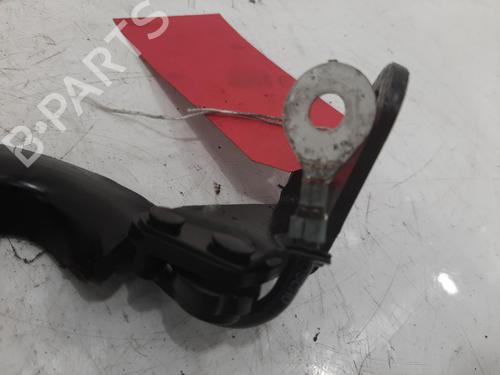 Hinge/Door check strap JAGUAR I-PACE (X590) EV400 AWD | BP26798903C146 