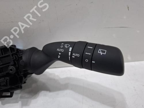 Switch TOYOTA YARIS (_P21_, _PA1_, _PH1_) 1.5 Hybrid (MXPH10, MXPH11) | BP40611921I30 - Image 4