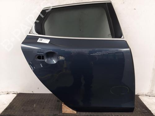 right-rear-door-volvo-v40-hatchback-525-2012-2013-2014-2015-2016-2017-2018-2019-33125303 main image