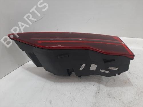 Right taillight JAGUAR I-PACE (X590) EV400 AWD | BP30495183C35  - Image 5