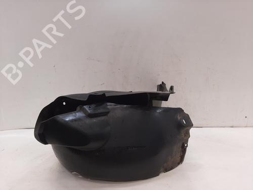 Used Wheel arch Wheel arch 37659415 37659415