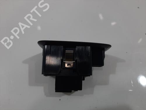 Switch RENAULT CAPTUR II (HF_) TCe 100 (HFMT) | BP36811578I30 - Image 2