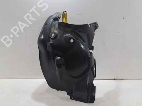 Used Wheel arch RENAULT CLIO IV (BH_) 0.9 TCe 90 (BHNF, BHMA, BHMH, BHJK, BHJR) (90 hp) 30285639